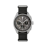BULOVA- 96A312 Special Edition Lunar Pilot Watch