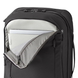 YETI - Crossroads 22" Luggage in Black