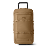 YETI - Crossroads29" Luggage in Alpine Brown