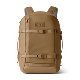 YETI - Crossroads Backpack 35 in Alpine Brown