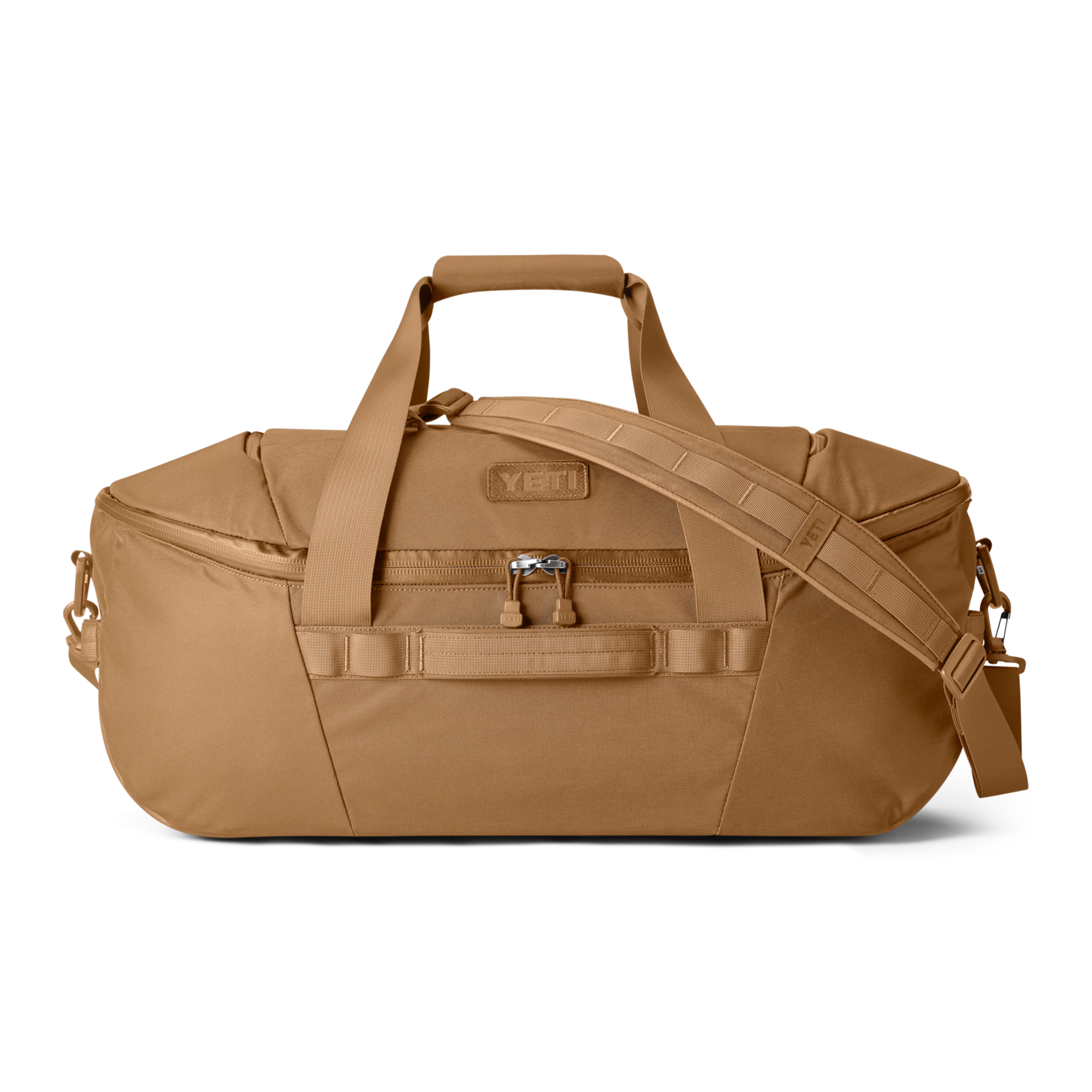 https://lukalifestyle.com/cdn/shop/files/W-210254-Site-Primary-B-Bags-60L-Duffel-Alpine-Yellow-Front-00011-B-2400x2400.webp?v=1688073996