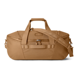 YETI - Crossroads 60 L Duffel Bag Alpine Brown