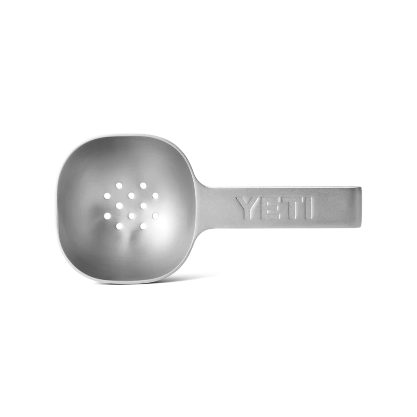 YETI - Stainless Steel Ice Scoop