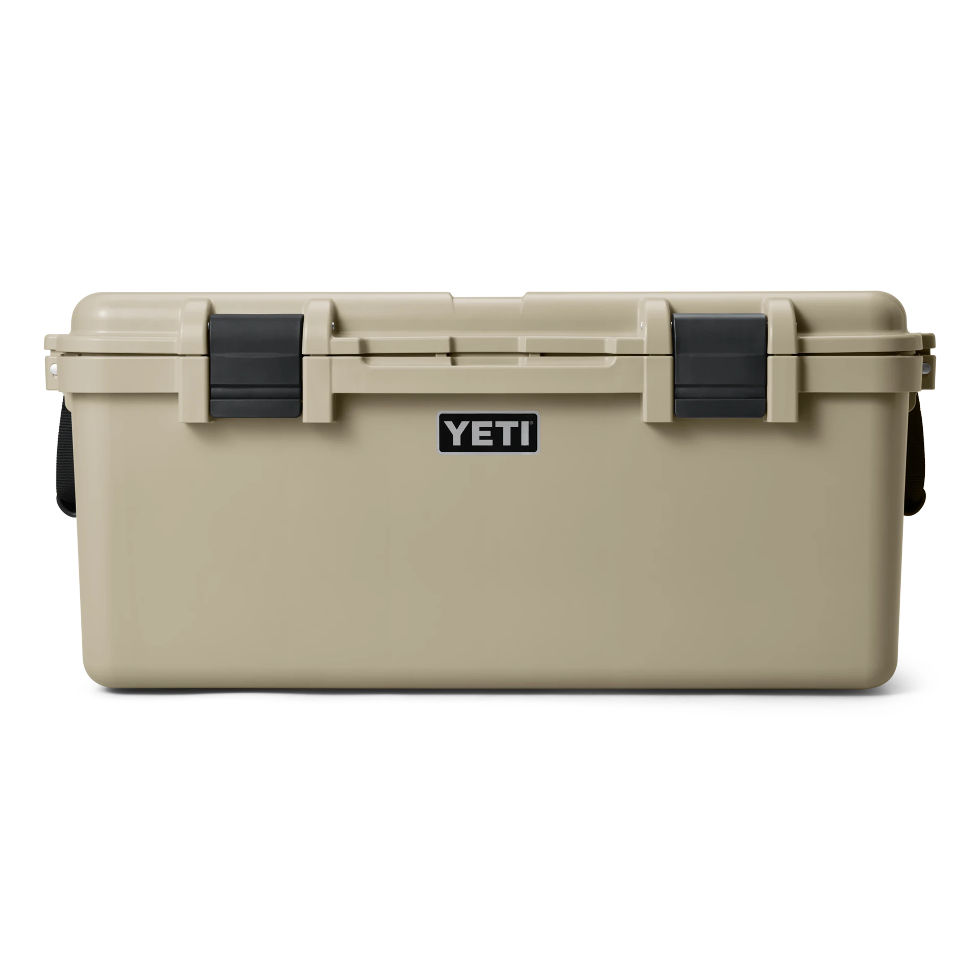 YETI - Loadout GoBox 60 in Tan