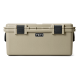 YETI - Loadout GoBox 60 in Tan