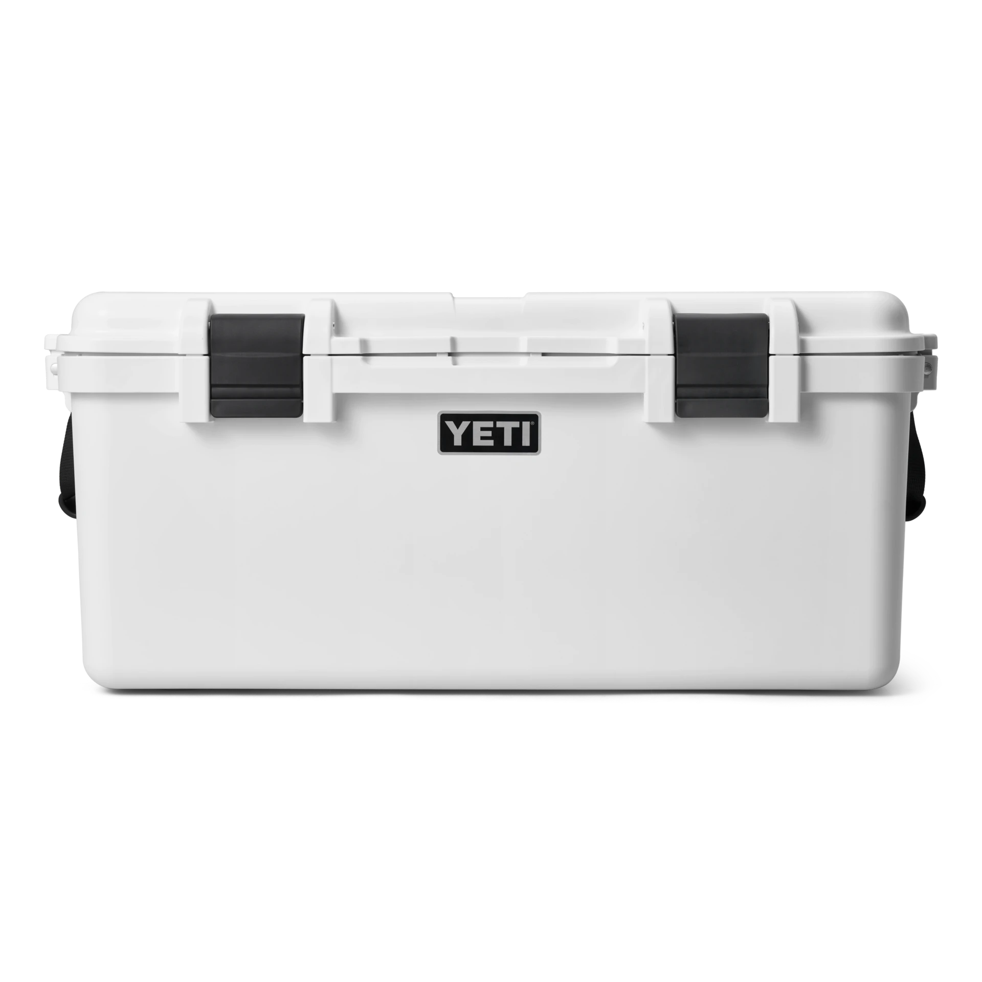 YETI- GoBox 60 Gear Case White