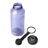 YETI- Yonder 1.5L Water Bottle Cosmic Lilac