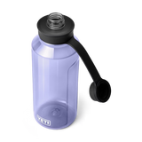 YETI- Yonder 1.5L Water Bottle Cosmic Lilac
