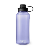 YETI- Yonder 1.5L Water Bottle Cosmic Lilac