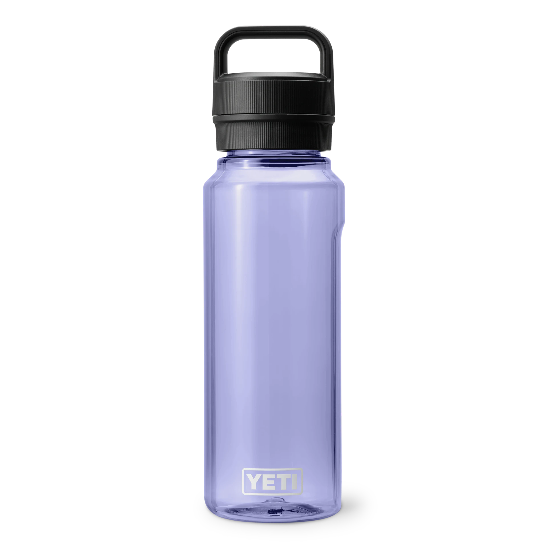 YETI- Yonder 1L/34oz Water Bottle Cosmic Lilac