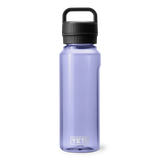 YETI- Yonder 1L/34oz Water Bottle Cosmic Lilac