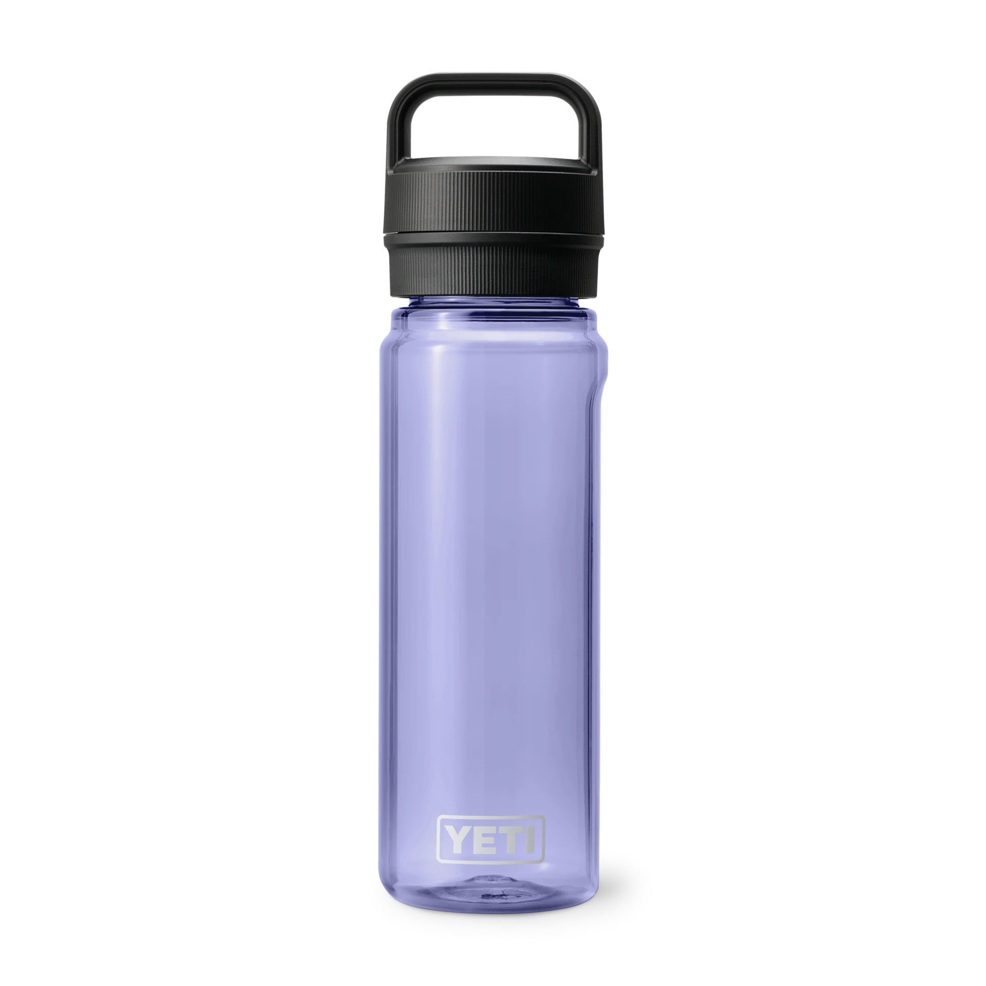 YETI- Yonder 750ml/25oz Water Bottle Cosmic Lilac