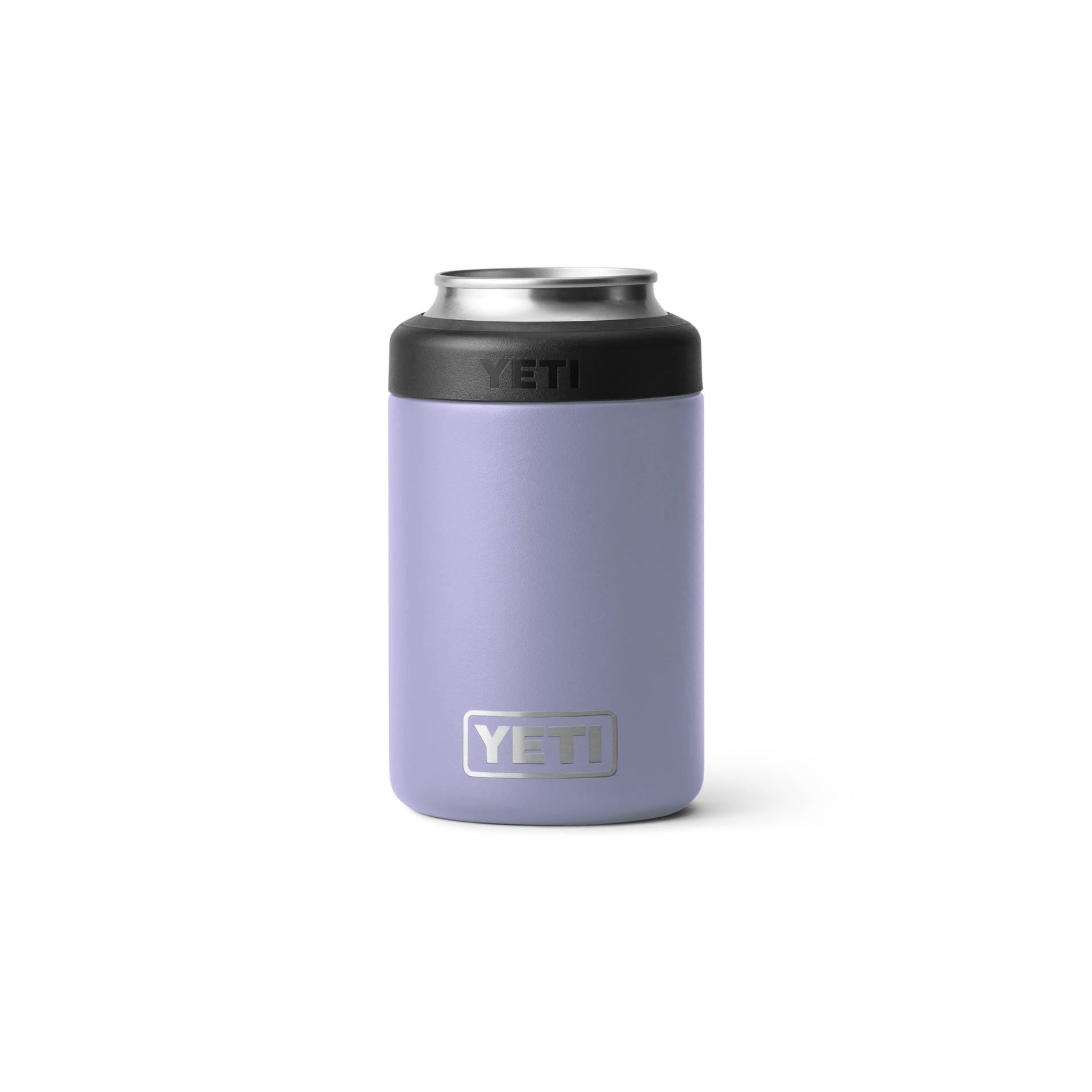 Yeti Yonder 600 ml / 20 oz Water Bottle - Cosmic Lilac