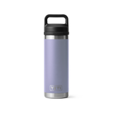 YETI- Rambler 18oz Bottle Chug Cosmic Lilac