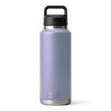 YETI- Rambler 46oz Bottle Chug Cosmic Lilac