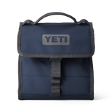 YETI- Daytrip Lunch Bag