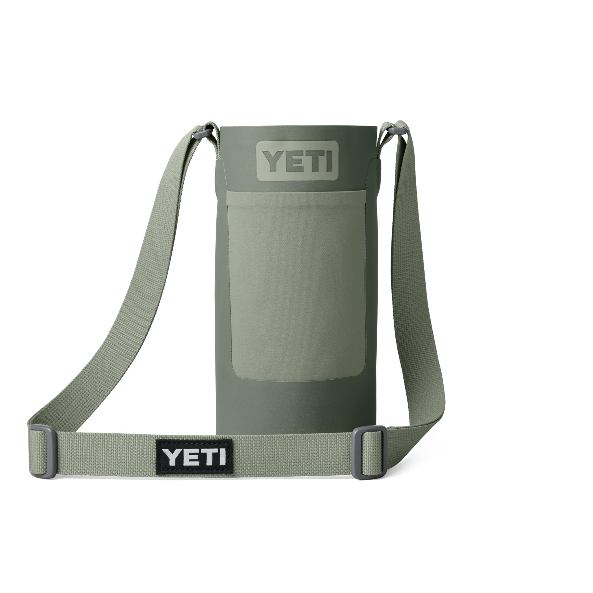 yeti carrier bag YETI
