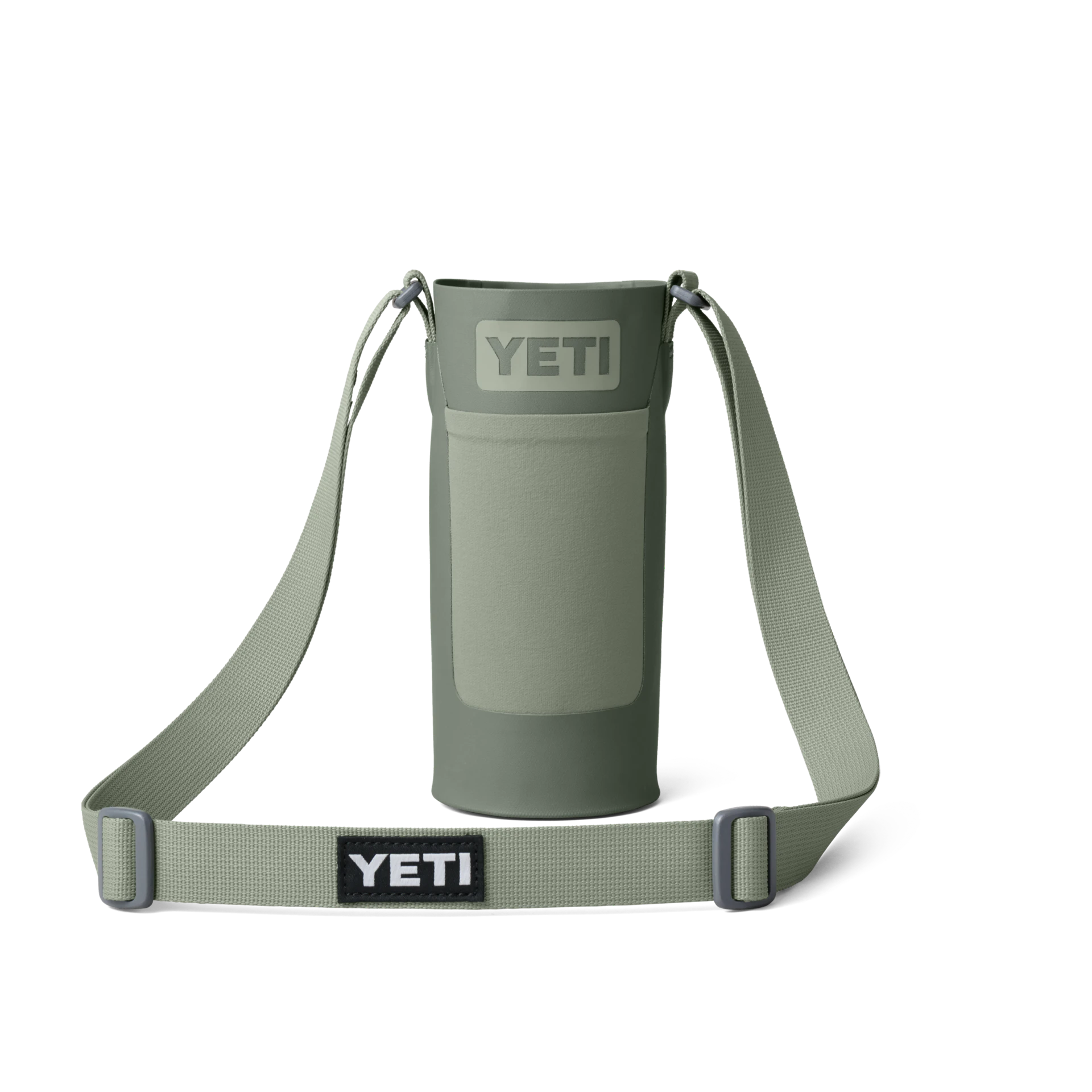 YETI Yonder Chug Cap Tether Accessory