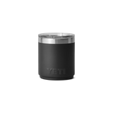 YETI- Rambler 10oz Lowball