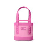 YETI- Camino Carryall 20 Tote Bag in Power Pink