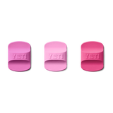 YETI- Power Pink Magslider Pack