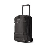 YETI - Crossroads 22" Luggage in Black