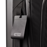 YETI - Crossroads 22" Luggage in Black