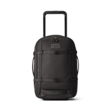 YETI - Crossroads 22" Luggage in Black