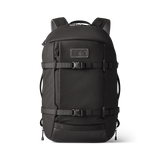 YETI - Crossroads Backpack 27 in Black