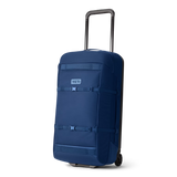 YETI - Crossroads 29" Luggage in Navy