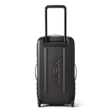 YETI - Crossroads 29" Luggage in Navy