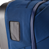 YETI - Crossroads 29" Luggage in Navy