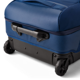 YETI - Crossroads 29" Luggage in Navy