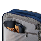 YETI - Crossroads 29" Luggage in Navy