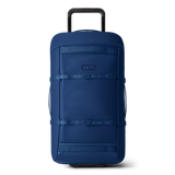 YETI - Crossroads 29" Luggage in Navy