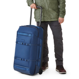 YETI - Crossroads 29" Luggage in Navy