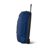 YETI - Crossroads 29" Luggage in Navy