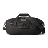 YETI - Crossroads 40 Duffel Black