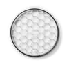 YETI- Loadout Bucket Lid
