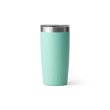 YETI- Rambler 10oz Tumbler in Seafoam