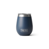 YETI- Rambler 10oz Wine Tumbler