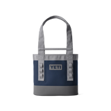 YETI- Camino Carryall 20 Navy