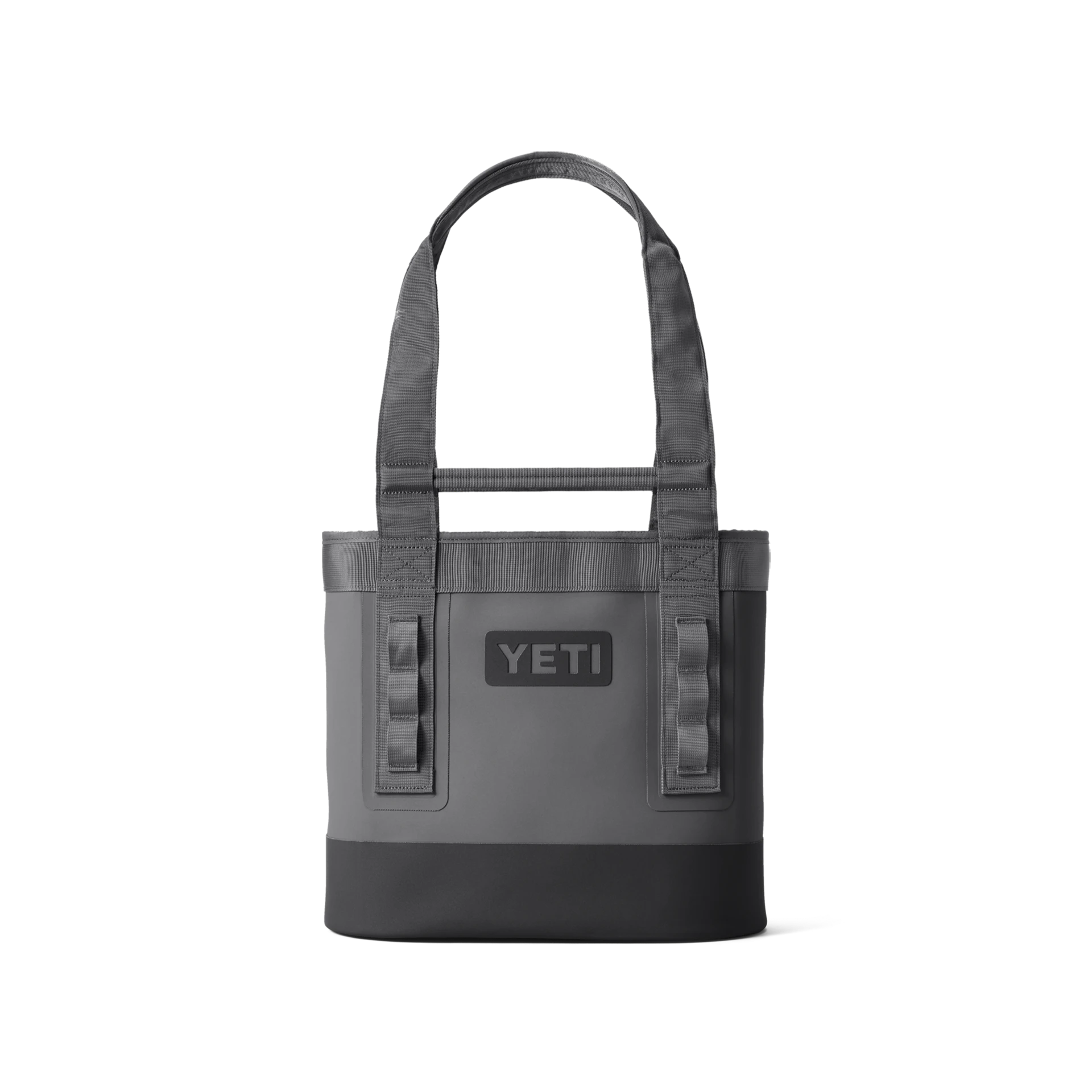 YETI - Camino Carryall 20 in Storm Gray