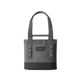 YETI - Camino Carryall 20 in Storm Gray
