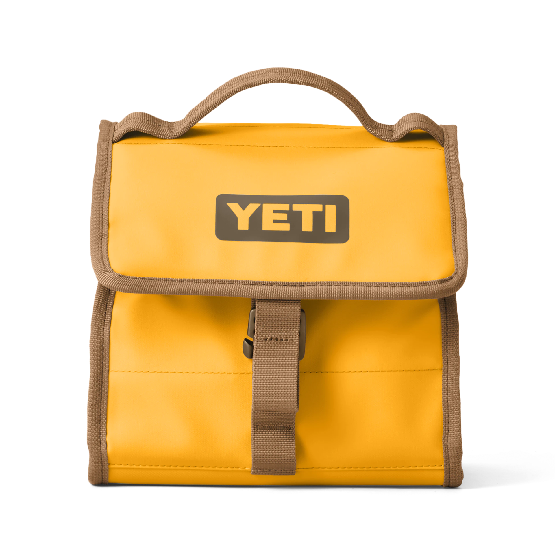 YETI Daytrip Lunch Bag Lilac