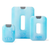 YETI- Medium Ice Sheet