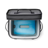 YETI- Large Ice Sheet