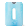 YETI- Large Ice Sheet