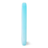 YETI- Large Ice Sheet