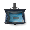YETI- Medium Ice Sheet